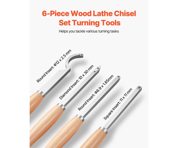 MBMGCDYTSYDPJFVLK001V0 gallery 0