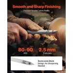 MBMGCDYTSYDPJFVLK001V0 gallery 1