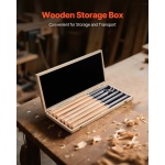 MBMGCDYTSYDPJFVLK001V0 gallery 3