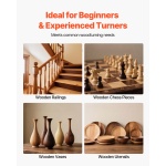 MBMGCDYTSYDPJFVLK001V0 gallery 4