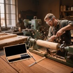 MBMGCDYTSYDPJFVLK001V0 gallery 6