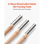 MBMGCDYTSYDPUN4IX001V0 gallery 0