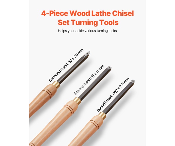 MBMGCDYTSYDPUN4IX001V0 gallery 0