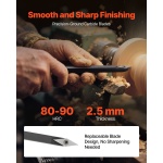 MBMGCDYTSYDPUN4IX001V0 gallery 1