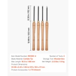 MBMGCDYTSYDPUN4IX001V0 gallery 5