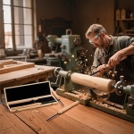 MBMGCDYTSYDPUN4IX001V0 gallery 6