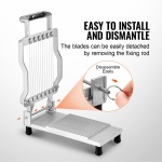 MBNLQPJBXGLHGDNRMV0 gallery 3