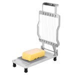 MBNLQPJBXGLHGDNRMV0 gallery 8