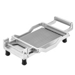 MBNLQPJBXGLHGDNRMV0 gallery 9