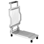 MBNLQPJBXGLHS8682V0 gallery 7