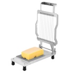 MBNLQPJBXGLHS8682V0 gallery 8