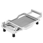 MBNLQPJBXGLHS8682V0 gallery 9