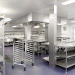 MBPJLZCCHC1058T4RV0 gallery 6