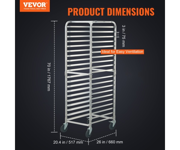 MBPJLZCCHC205PLL3V0 gallery 0