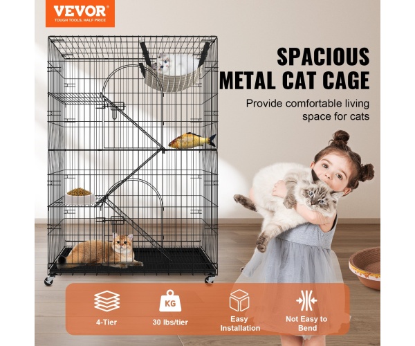 MBSTSCHS451INR1D7V0 gallery 0