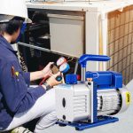 MCKDZK44.8CFM7CNVV2 gallery 6 2