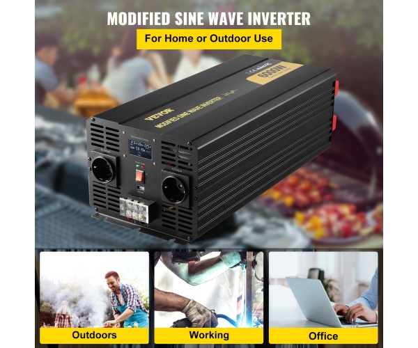 MCPXZXNBQXZXLKN41V2 gallery 0