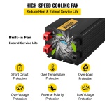 MCPXZXNBQXZXLKN41V2 gallery 4