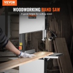 MCQGDJL1415HPTM7WV2 gallery 0