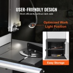 MCQGDJL1415HPTM7WV2 gallery 4