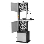 MCQGDJL1415HPTM7WV2 gallery 9