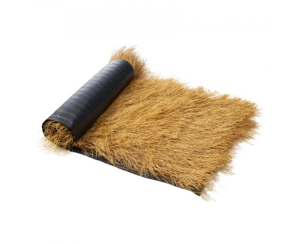 MCWDPEDTK151CJL90001V0