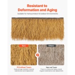 MCWDPEDTK151CJL90001V0 gallery 1