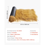 MCWDPEDTK151CJL90001V0 gallery 5