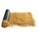 MCWDPEDTK151CJL90001V0 gallery 8