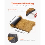 MCWDPEDTK192R9Q7O001V0 gallery 2