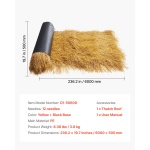 MCWDPEDTK192R9Q7O001V0 gallery 5