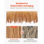 MCWDPEWPK151B3699001V0 gallery 1