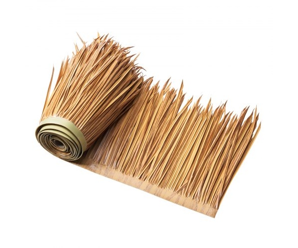 MCWDPEWPK151NDZNY001V0