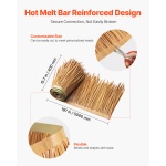 MCWDPEWPK151NDZNY001V0 gallery 2