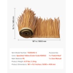 MCWDPEWPK151NDZNY001V0 gallery 5