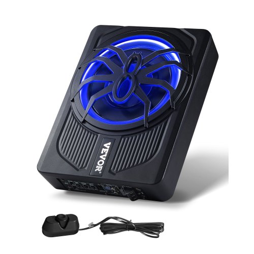 MCXAZQCZYXDY5AKALV9 MCXAZQCZYXDY5AKALV9