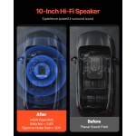 MCXAZQCZYXDY5AKALV9 gallery 1