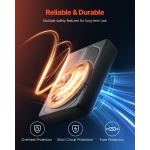 MCXAZQCZYXDY5AKALV9 gallery 3