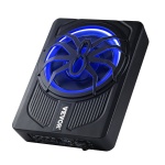 MCXAZQCZYXDY5AKALV9 gallery 7