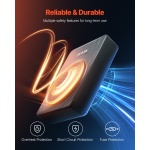 MCXAZQCZYXDY7QMYIV9 gallery 3