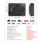 MCXAZQCZYXDY7QMYIV9 gallery 5