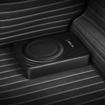 MCXAZQCZYXDY7QMYIV9 gallery 6