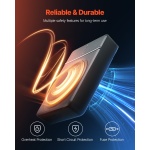 MCXAZQCZYXDY8IP7YV9 gallery 3