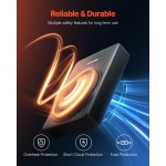 MCXAZQCZYXDYCTMWWV9 gallery 3