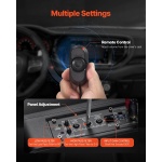 MCXAZQCZYXDYCTMWWV9 gallery 4