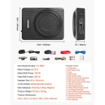 MCXAZQCZYXDYCTMWWV9 gallery 5