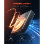 MCXAZQCZYXDYQHTAXV9 gallery 3