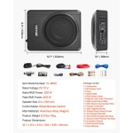 MCXAZQCZYXDYQHTAXV9 gallery 5