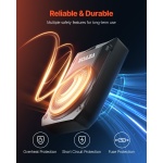 MCXAZQCZYXDYRYX1PV9 gallery 3