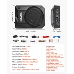 MCXAZQCZYXDYRYX1PV9 gallery 5